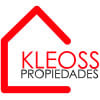 Kleoss Propiedades - SA Publicidad