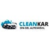 Clean kars - SA Publicidad