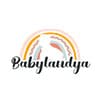 Babylandya - SA Publicidad