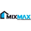 Mixmax - SA Publicidad