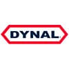 Dynal Industrial - SA Publicidad